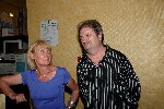 2008 05 08 jazz source 257